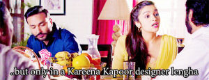 kareena,news,bollywood,again,met,mira rajput,jab,shahid