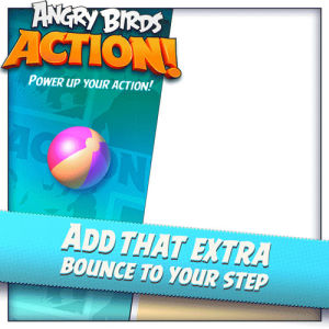fun,ghost,ice,angry birds,pinball,bouncy,aim,angry birds movie,power up,angry birds action