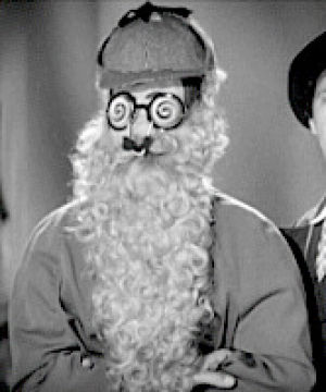 harpo marx,marx brothers,i had a hard enough time deciding which to use,happy birthday,ps do not even split hairs with me about arthur adolph rn