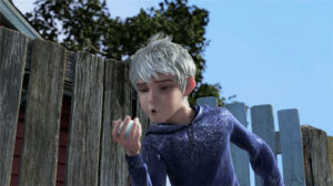 jack frost,rise of the guardians,movies