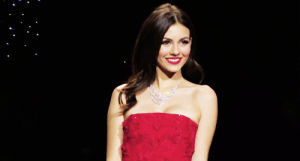 victoria justice,fun size,victorious,not my s,eye candy,naomi and elys no kiss list