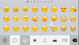 emoji,new emojis ios 9,keyboard,new,smileys