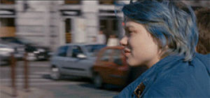 blue is the warmest color,lea seydoux,most anticipated movies,knife throwing,about fallout