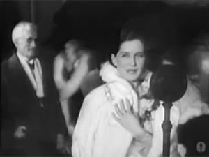 joan crawford,norma shearer,sorry for the quality the clips were way to short as well but idc,cary grant,ginger rogers,barbara stanwyck,irene dunne,joan blondell,party party,premiere candids,sonja henie