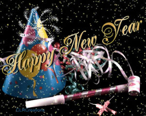 happy new year,new years,new years eve,new year,hny,celebrate