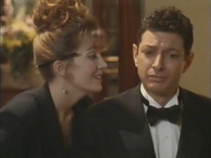 jeff goldblum,1991,the favor the watch and the very big fish