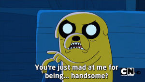 jake the dog,adventure time with finn and jake,adventure time,cartoons comics
