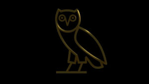ovo,drake,owl,drizzy,ovoxo,take care,nwts,nothing was the same,if youre reading this its too late,tml,thank me later,iyrtitl