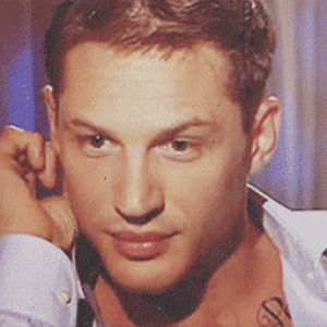 tom hardy,inception,tom hardy s,this means war,flawed and free