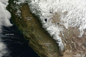 nasa,snow,images,photo,image,year,california,pack,getting,exactly,jan,drought