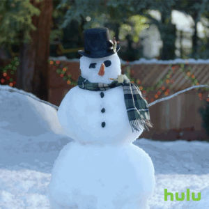 snowman,santa,happy holidays,happy,christmas,hulu,train,holidays,merry,december,lamb,sap,gingerbread,hannukah,thermostat,soto