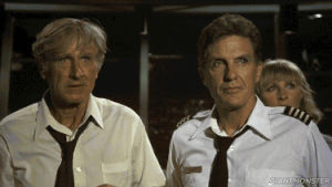 sniffing glue,lloyd bridges,amphetamines,robert stack,quit smoking,comedy,drinking,stress,ailane,quit,the movie,deadpan,wrong week,giant monster