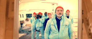 the life aquatic with steve zissou,movie,wes anderson,bill murray