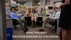workaholics,comedy central,season 2 episode 3
