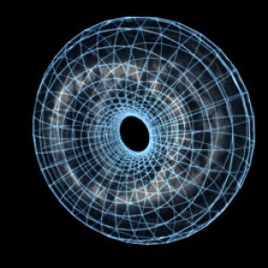 torus,stereographic,sin,cos,projection,b,points,clifford,recovery day,perfect loop