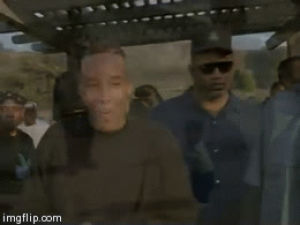 nuthin but a g thang,dr dre,g funk,hip hop,snoop dogg,rap,los angeles,west coast,rappers