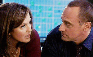 law and order svu,from,law,order,svu,benson,stabler