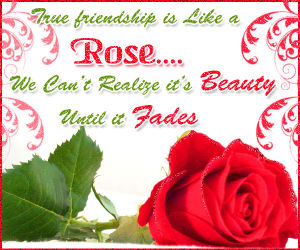 friendship,friendship day,happy,day,free,cards,greeting,ecards,aug