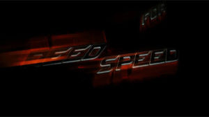 need for speed,video games