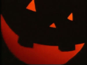 halloween,pumpkin,jack o lantern,halloween cartoon,classic halloween