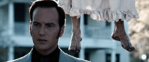 the conjuring,film,horror,ghost,horror film