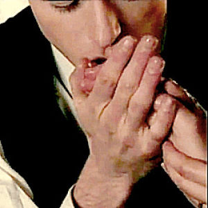 richard madden,sorry,a promise,that mouth,cant help the rather bad quality
