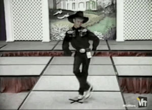 cowboys,dancing,justin timberlake,child pageants