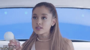 ariana grande icons,ariana grande,ariana,icons,icon,victorious,pack,cat valentine,ari,header,ag,packs,the honeymoon tour,one last time,tags for follows,tags for likes,ari by ariana grande,meet and greet
