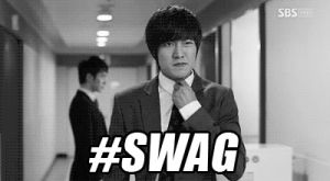 lee min ho,i made this,city hunter,no one can handle this swag,for alya,for jamie