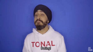 boring,who cares,uninterested,not interested,no one cares,jus reign,nim