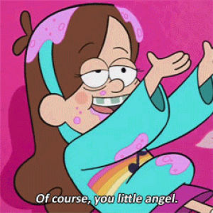 gravity falls,mabel pines,the inconveniencing