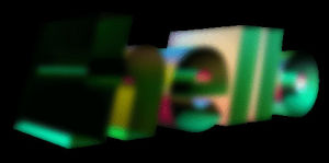 gfx,graphics,after effects,3d,motiongraphics,digitalart,octane,transparent,art,design,glitch,hello,yeah,digital,c4d,creative,cinema4d,sticker,render,cgi,adobe,virtualreality,ironic,zbrush,wacom,3dprinting