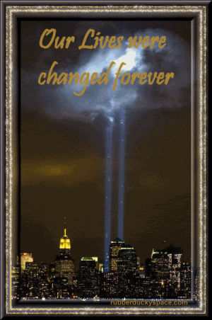 september 11,never,images,will,we,september,comment,forget,glitters,stooges