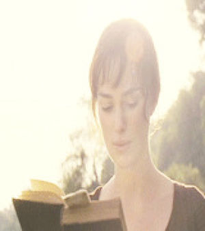 elizabeth bennet,pride and prejudice,keira knightley,pride and prejudice 2005,tv,films,fitzwilliam darcy,my shtuff,p and p,shh i changed the coloring again