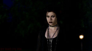 halloween,goth,fairuza balk,nancy downs,the craft,magick,90s,horror,magic,witch,witches,1996,witchcraft,nancy,andrew fleming,witchery,peter filardi