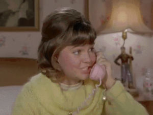 Sally Field Gif Find On Gifer