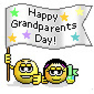 grandparents day,happy,transparent,day,forum,misc,father,mother,etc,anniversary,celebrations,parties,grads