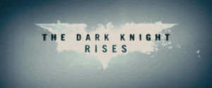 the dark knight rises,movies,movie,batman,anne hathaway,christopher nolan,dc comics,catwoman,warner bros,selina kyle,anne,gotham city,alter ego,sou o batman,gabu,batman o cavaleiro das trevas ressurge