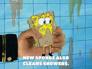 season 7,spongebob squarepants,episode 4,danny balint
