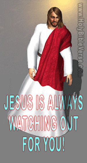 jesus,christ,dancing,images,collection