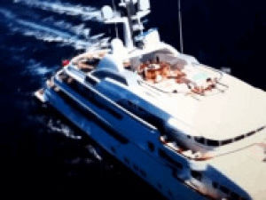yacht,design,cinemagram,ocean,life,ship,aloha,hampshire,superyacht,feadship
