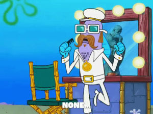 spongebob squarepants,season 8,episode 26,hello bikini bottom