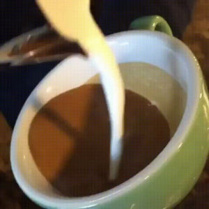 heart,coffee,make,mug