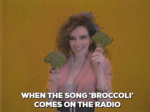 broccoli,song,how