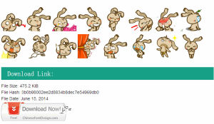 deviantart,forum,empire,emoji,emoticons,rabbit,downloads,zhang9547