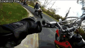 fail,crash,motorcycle,ouch,transportation