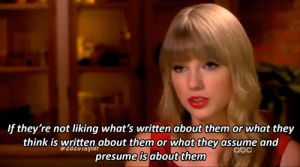 taylor swift,interview,tay,katie couric,s yay