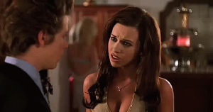 gif-teacher-not-another-teen-movie-free-russian-woman