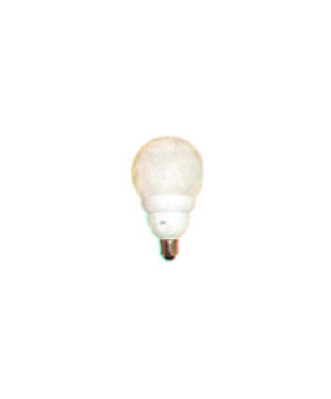 light bulb,black and white,light,g1ft3d