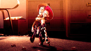 toy story,anime,not my,i looked at many hug to choose this one